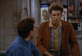 一见凡尘误终生,一见误终生系列