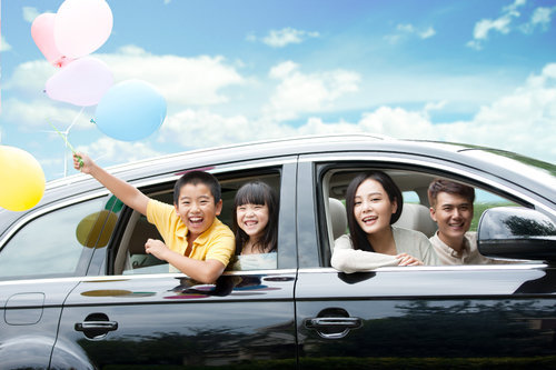 购车流程及注意事项和注意点,新手购车注意事项和流程