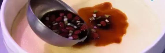 鸡蛋蒸着吃有几种方法,蒸鸡蛋怎么样蒸得能更牢一点