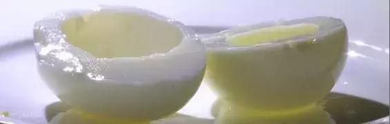 鸡蛋蒸着吃有几种方法,蒸鸡蛋怎么样蒸得能更牢一点
