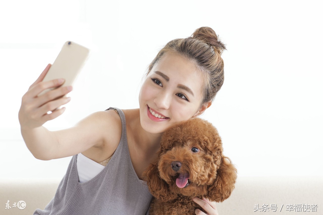 79年属羊女火命起什么名字好听,属羊的女孩名字忌讳什么字