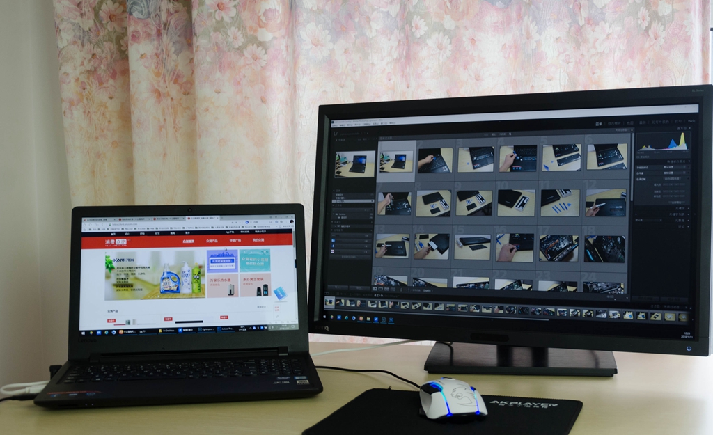 笔记本升级固态硬盘不用电脑,笔记本升级固态硬盘不重装系统