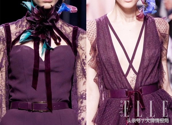 马云爸爸又搞事情，美图秀秀、美颜慌了，章子怡刘涛王鸥都打CALL