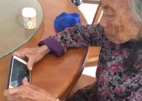 中国青少年网瘾调查报告,网瘾少年与父母的实践报告