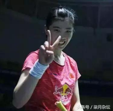 世界羽联赛程表2018,2019世界羽联巡回赛总决赛纪念品