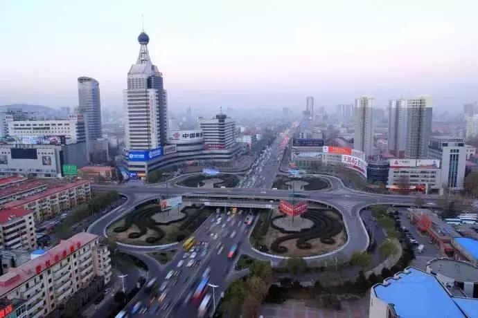 济南80后回忆,奋斗在济南的80后