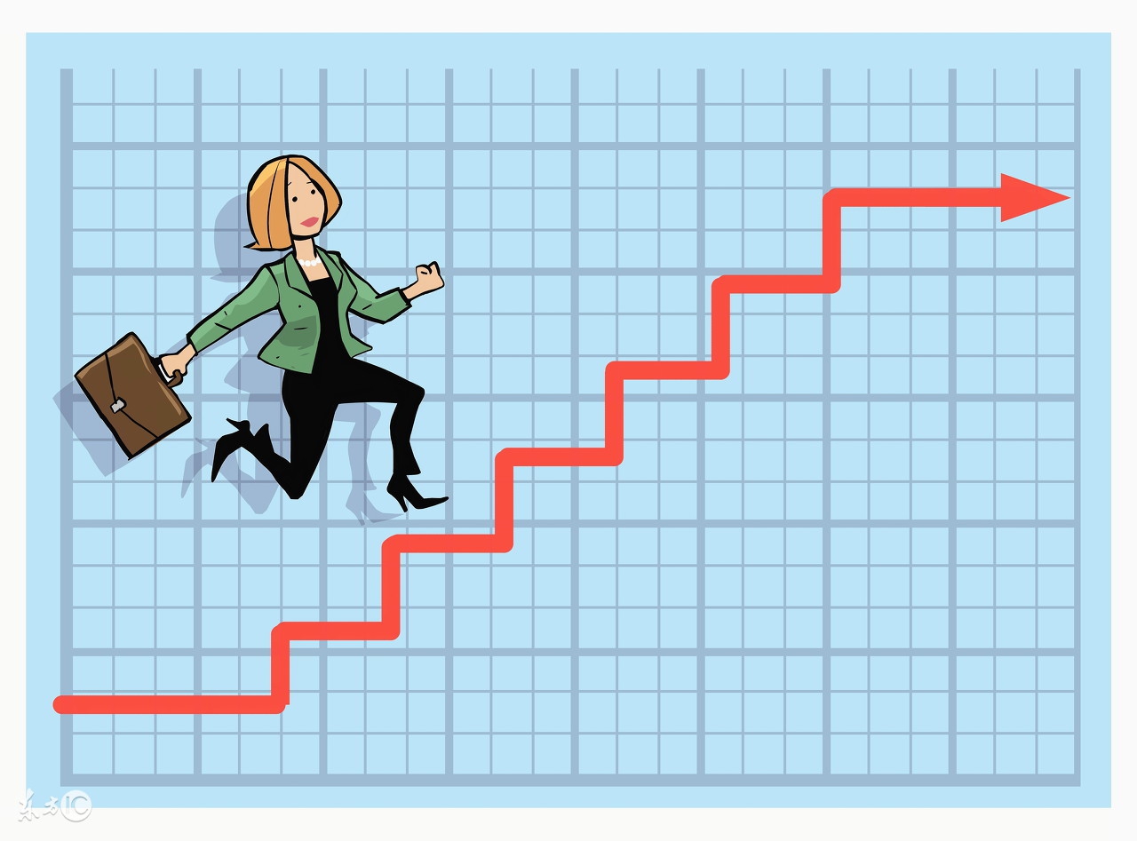 用身边的案例解释经济学十大原理,用身边的事例说明金融的重要性