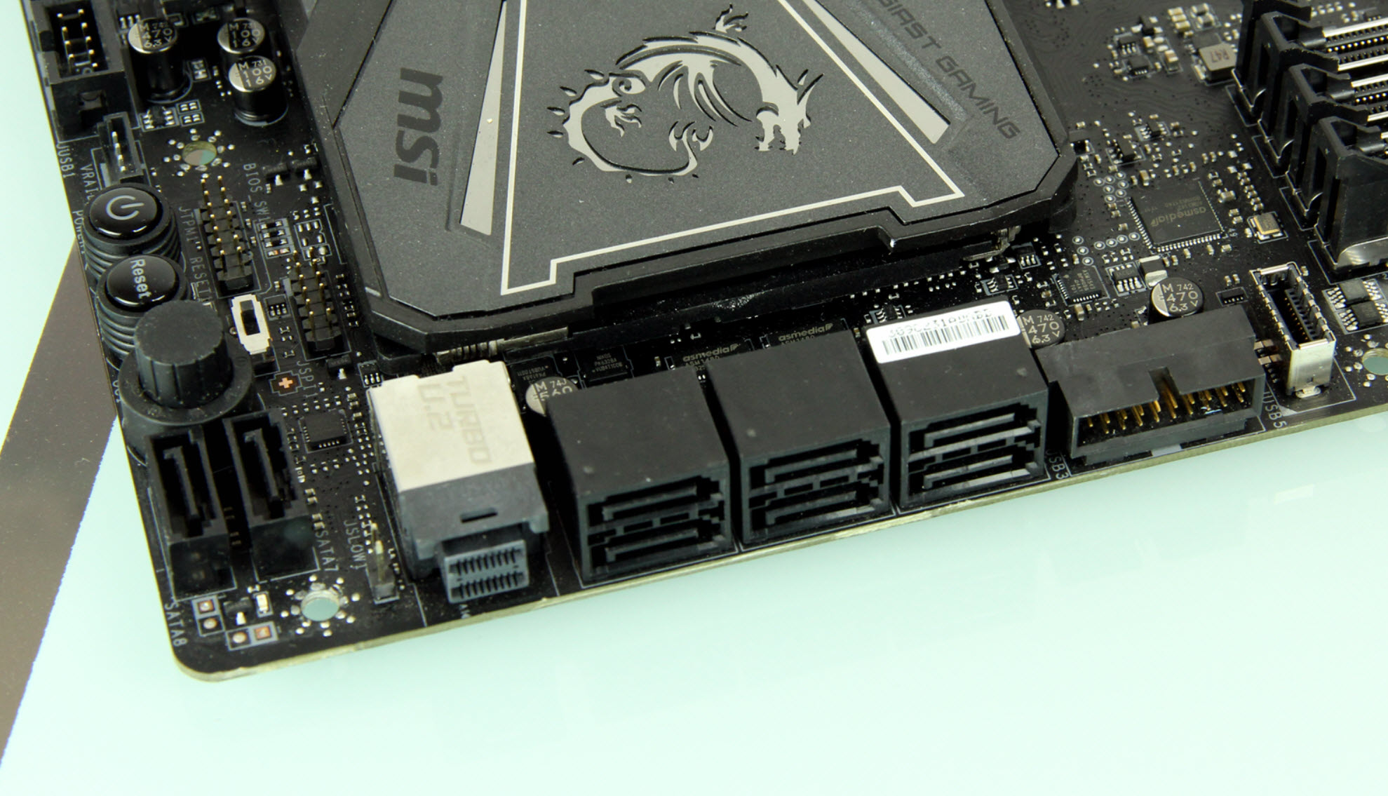 i97980xe参数,史上最粘的胶水