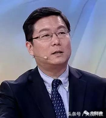 健康之路白内障的治疗,健康之路黄斑病