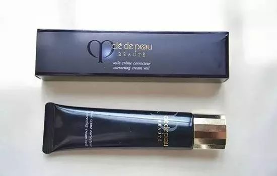 哪一款隔离底妆好,适合当底妆的隔离