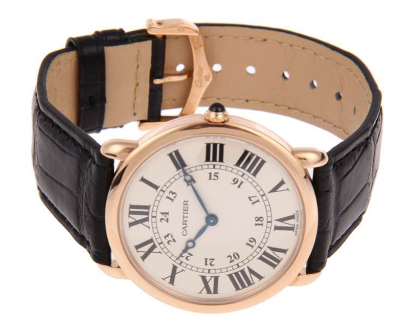 鍦ㄨ緝姝ｅ紡鐨勫満鍚堣兘鎴村悕琛ㄥ悧,鎴村悕琛ㄧ殑鍙樺寲