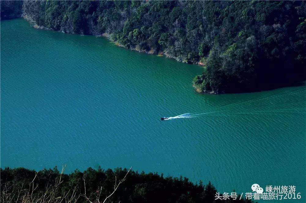 浙江绍兴嵊州生活水平怎么样,嵊州人外出打工的多吗