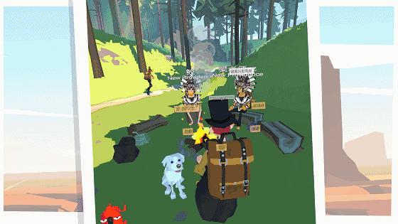 网易游戏边境之旅官网,网易边境之旅手游