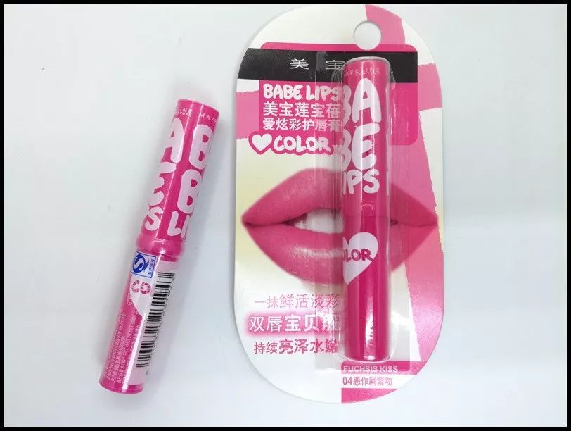 哪些好用的唇膏,哪些唇膏值得回购