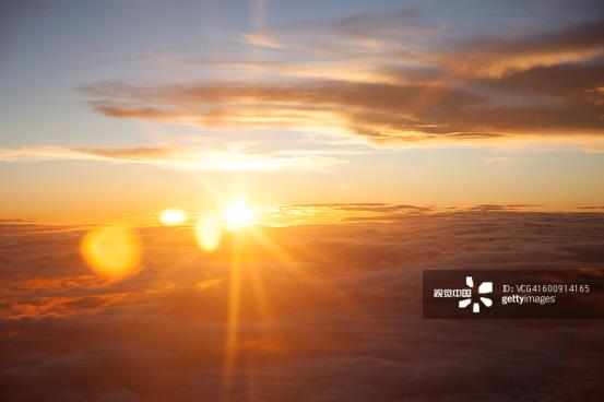 一年提高53分！在职考生司考二战备考心得，笔记真题应该这么做！