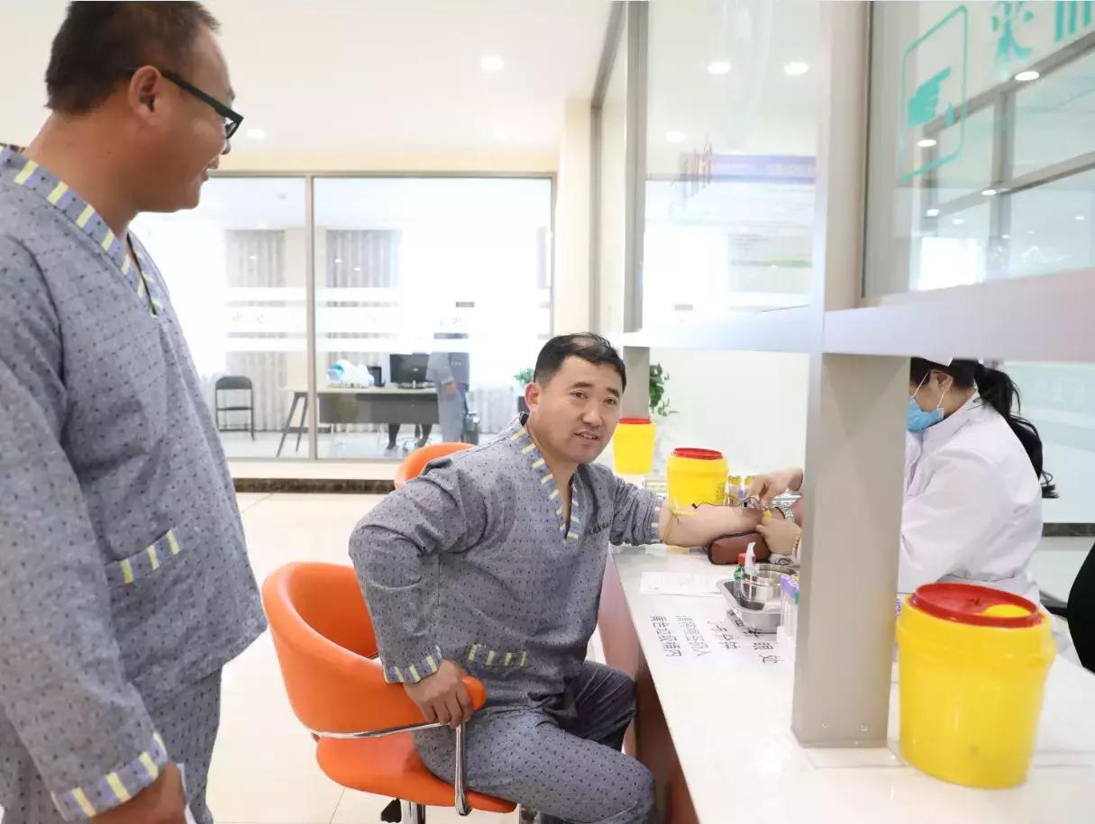 哈尔滨铁路集团公司最新消息,中国铁路哈尔滨局集团有限公司