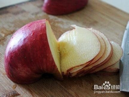 黑眼圈怎么快速消除11个小窍门,快速去除黑眼圈的小窍门