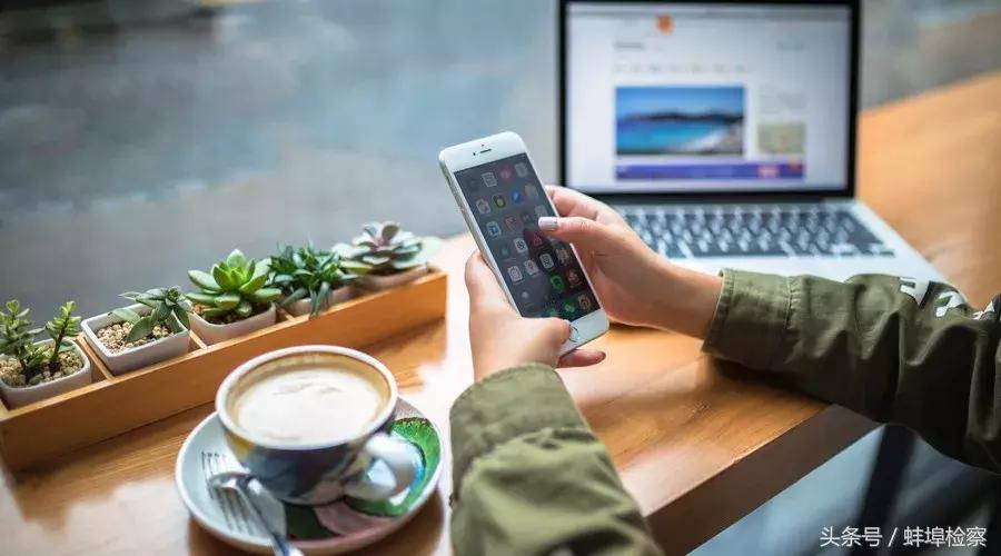 闆跺叧绋庝細璁╀唬璐秷澶卞悧,娴峰浠ｈ喘濡備綍鍏嶄氦鍏崇◣