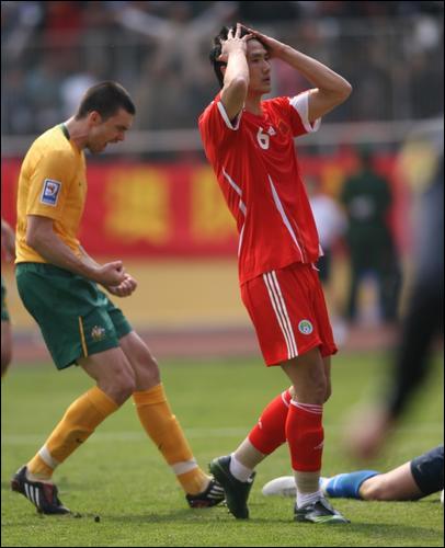 涓浗澶ч噺浜哄彛绉绘皯,涓浗浜哄彛澶ч噺绉绘皯