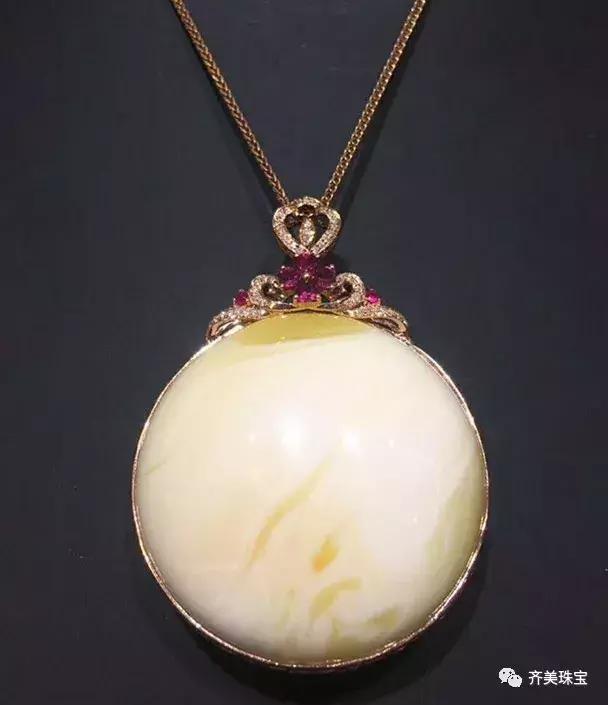 蜜蜡脱毛是怎么流行起来的,现在蜜蜡为什么这么多