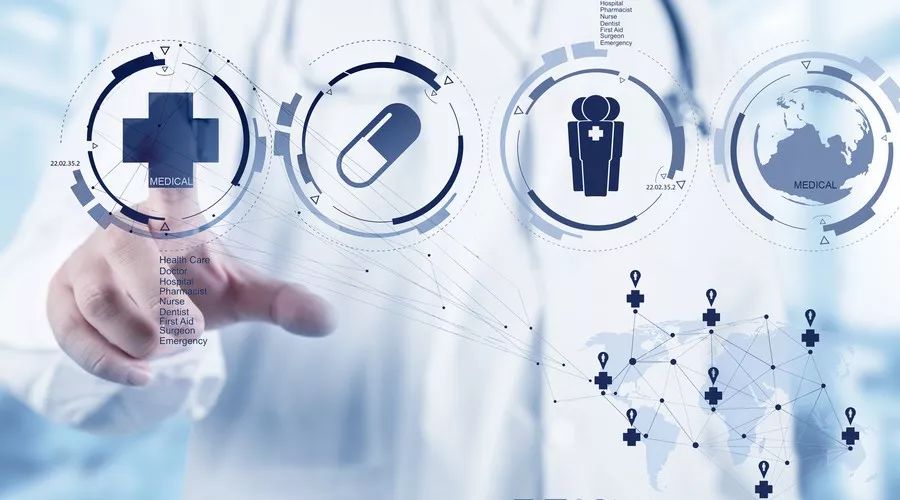 深圳信立泰心血管产品,信立泰2015年股价