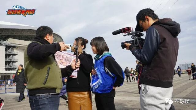 日本足球校园文化,日本足球高中联赛有多可怕多残酷