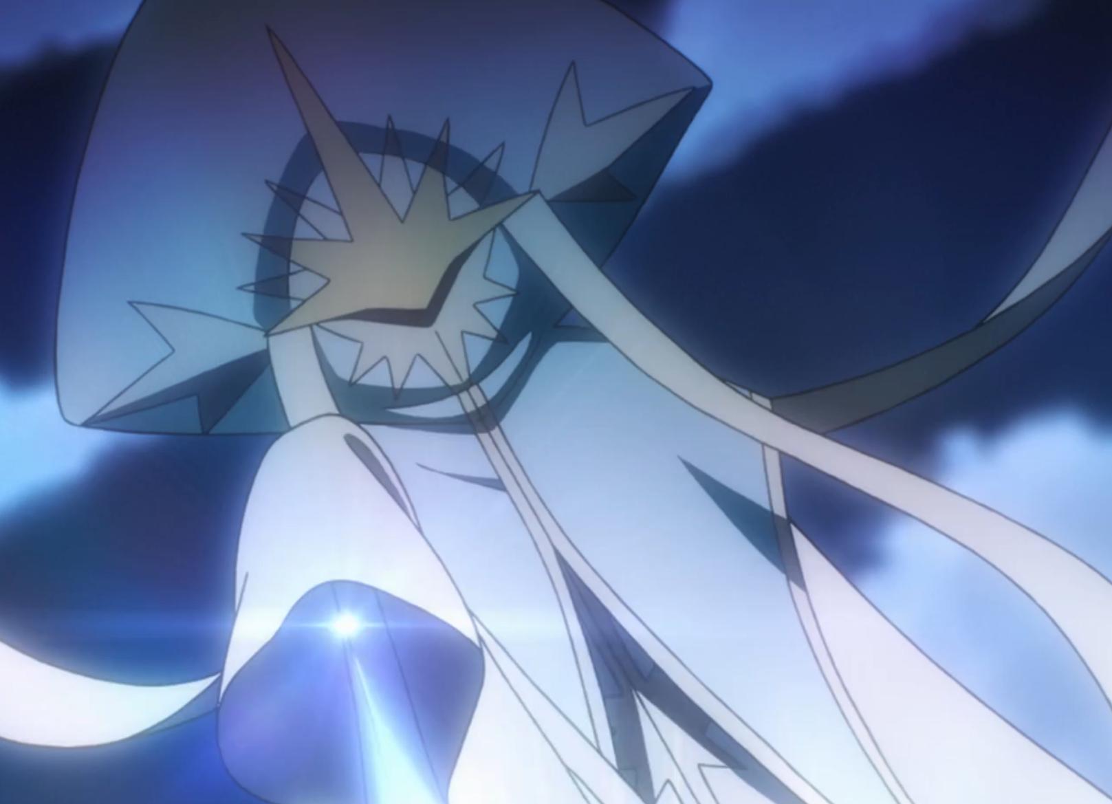 魔卡少女樱之透明卡牌樱狼大结局,2018年新番魔卡少女樱全集