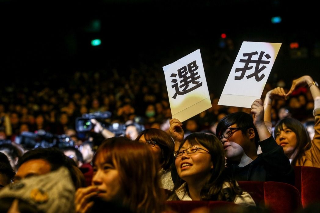 陈绮贞粉丝见面会完整版,陈绮贞演唱会完整版视频