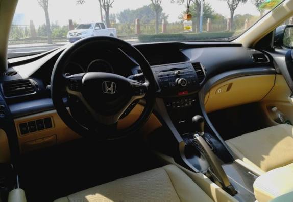 15万左右二手车什么最有面子,8万元二手车推荐好看性价比最高