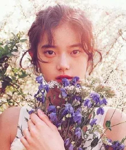 神仙姐姐刘亦菲为什么美,神仙姐姐刘亦菲精修图