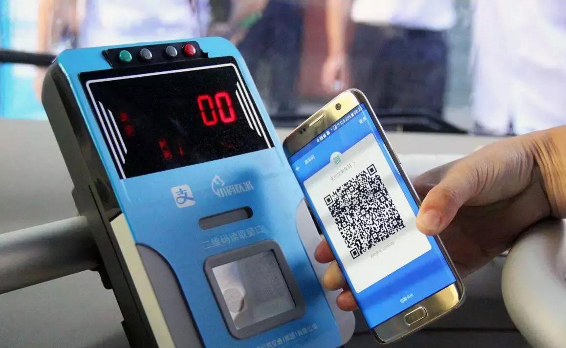 济南80后回忆,奋斗在济南的80后