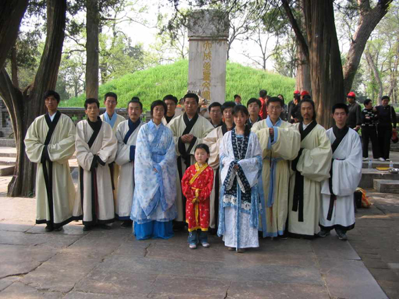 山西榆社结婚的风俗,榆社更修村结婚风俗