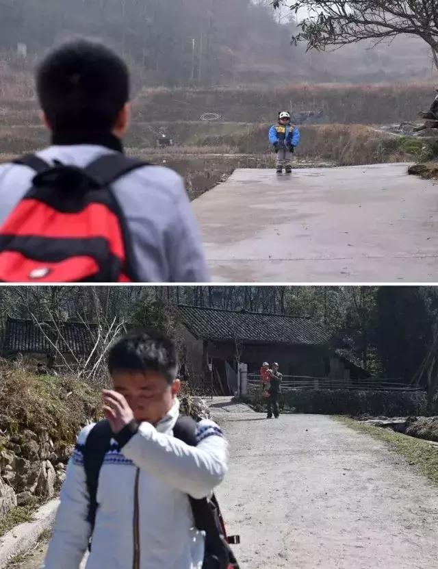 手机能存多少张照片,手机里千万别存的照片