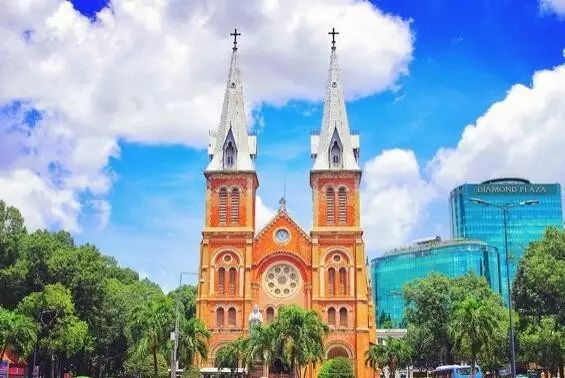 越南包机回澳门,越南包机到河内