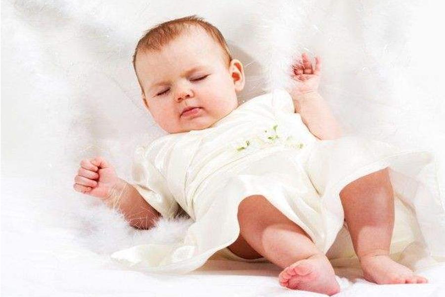 宝宝拉便便一直是稀的正常吗,宝宝拉的便便怎样才算正常