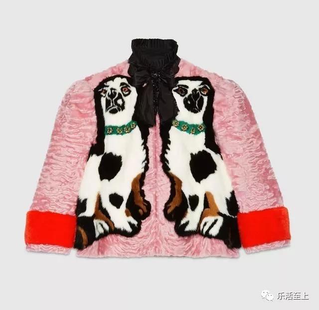 大牌生肖限定,lv新年限定包包