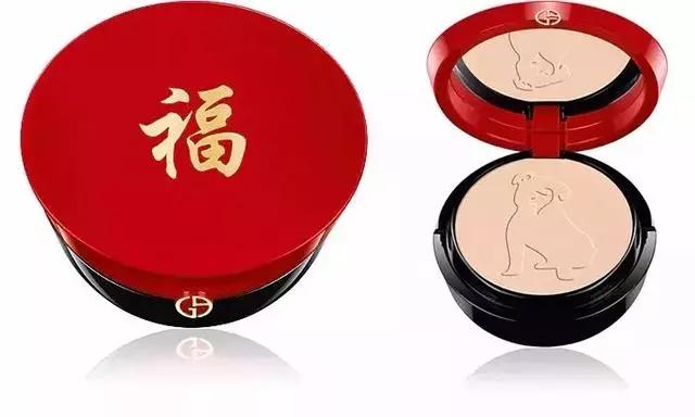 lv新年限定包包,gucci新春限定系列