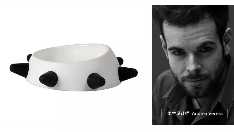 当狗炫起富来根本没人什么事儿了