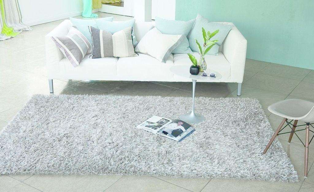 215条生活小常识，爱生活的我用了几十年总结的