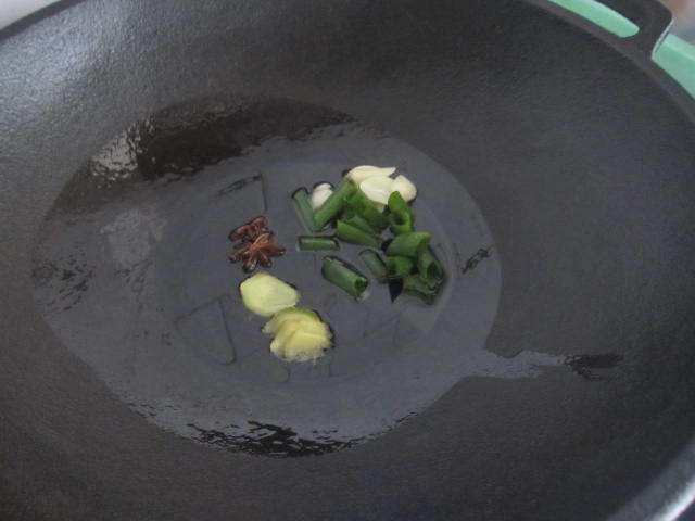 215条生活小常识，爱生活的我用了几十年总结的