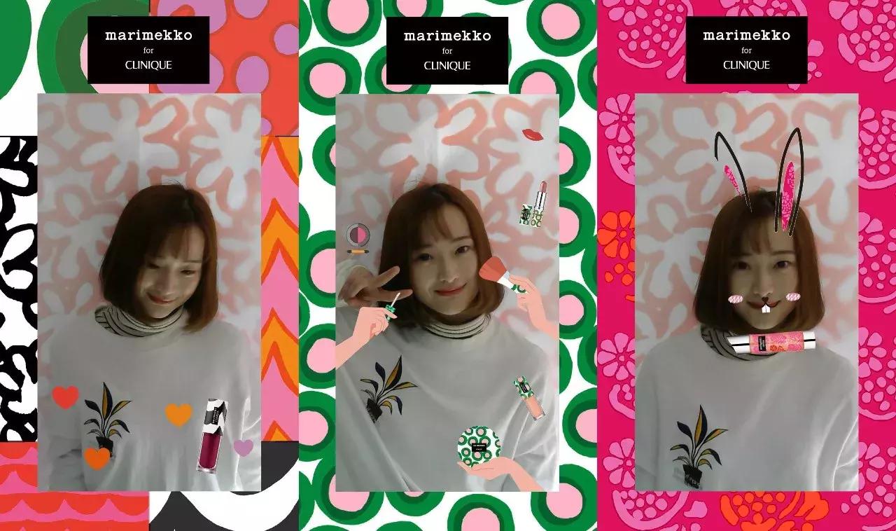 少女梦中挥之不去的彩爆巨人国闪现魔都，仅限3天！