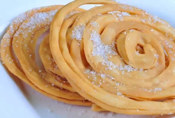 黄冈,这里不只有学霸和试卷