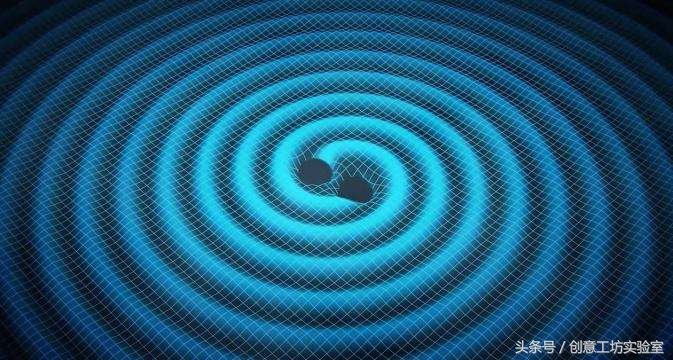 宇宙速度物理知识讲解,宇宙基本物理法则