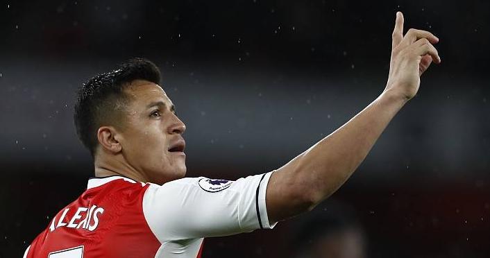 注意了！周日五星赛事多达五场！四大联赛满分心水，今皆收囊中！