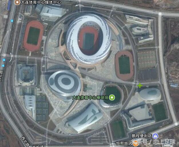 谷歌地图球,谷歌地图怎么看金州勇士球馆