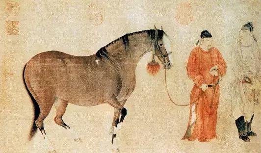 元曲最优秀的代表作,元曲极简史100年