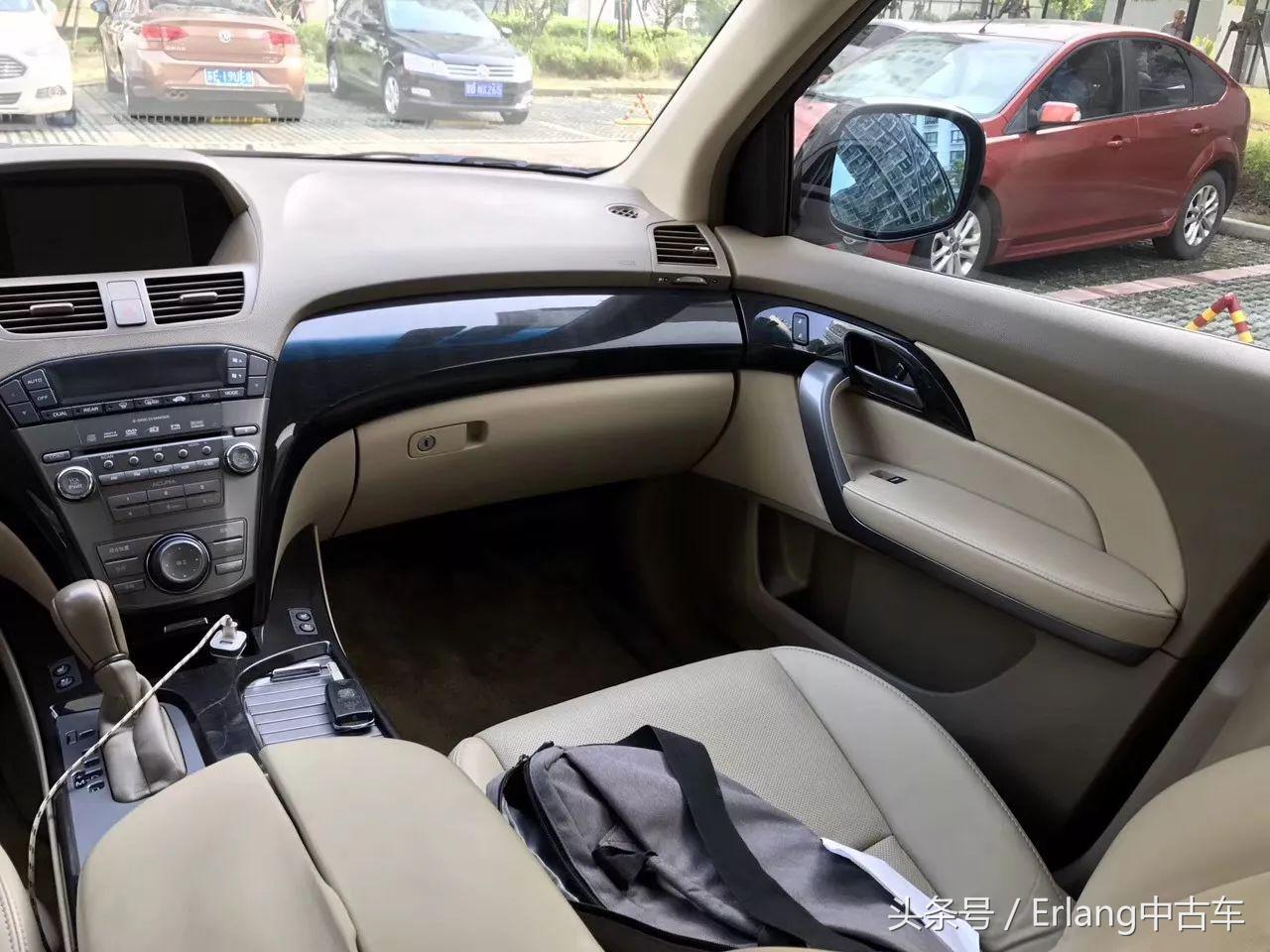 北美suv沃尔沃xc60,北美suv车型大全