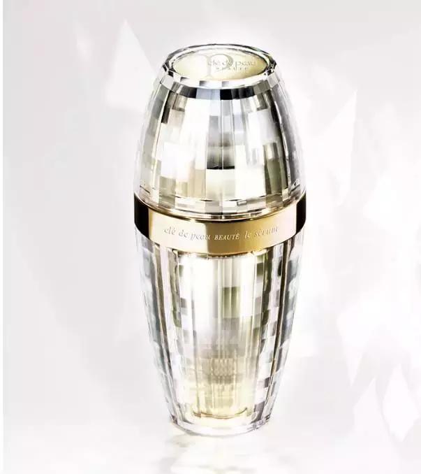 直男眼里的化妆品,直男眼中的化妆品值钱吗