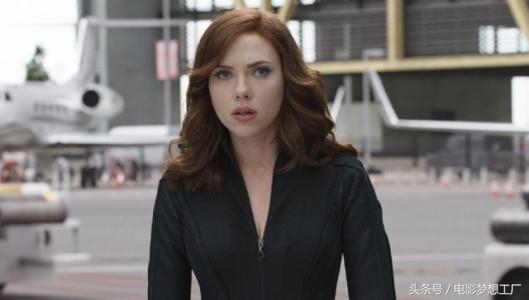 电影类简单知识问答,350条电影常识