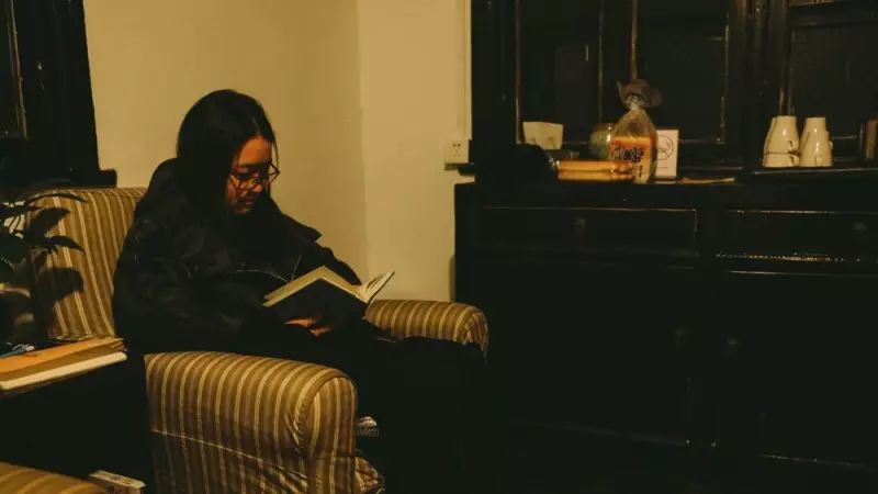 南京必打卡10家店,南京特色不打烊店